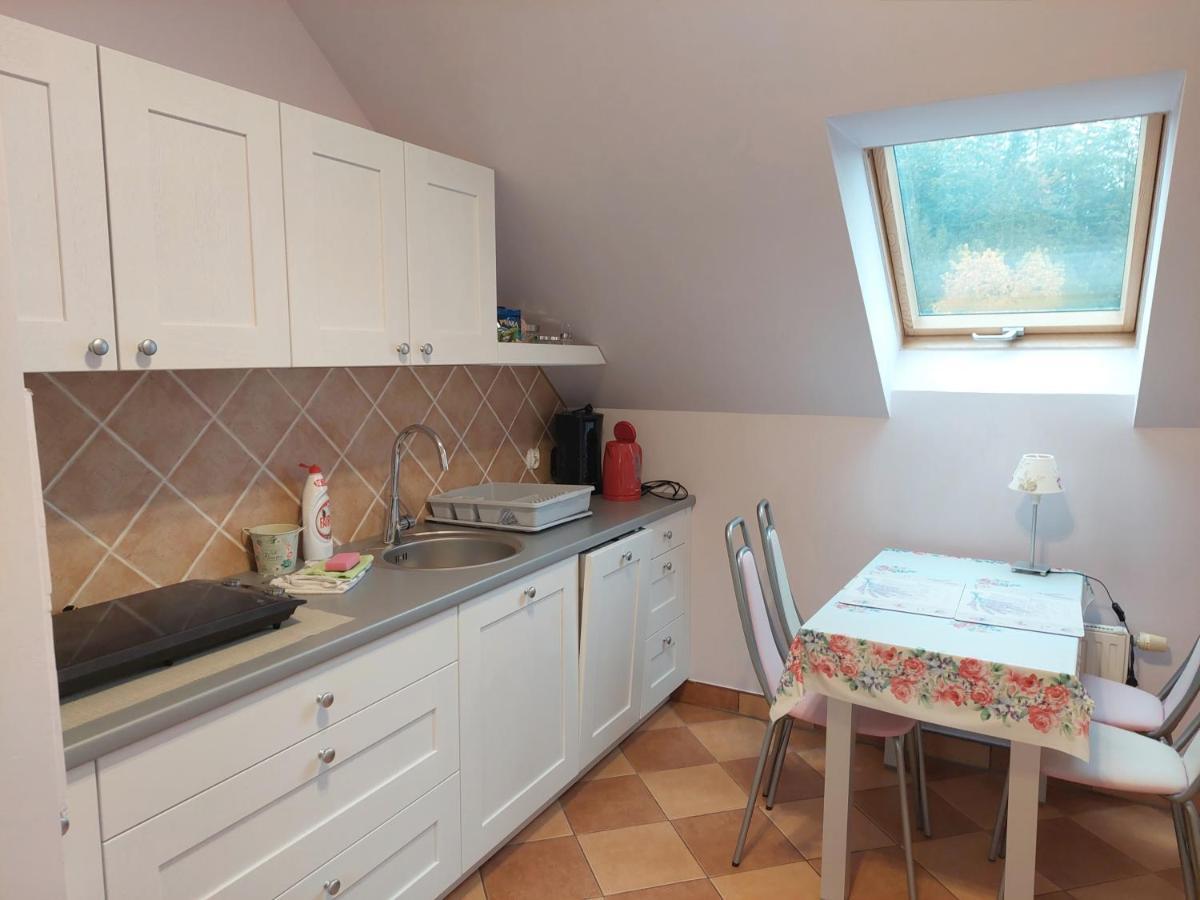 Appartamento Vistula *